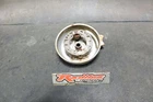 1985 Honda ATC200 Front Brake Panel 45010-VM3-680 Used. Price: $59.99.