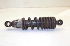 1992 Suzuki King Quad 300 Oem Front Shock Absorber 52100-19B81-019 AS19 Used. Price: $29.99.