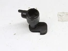 2005 04-21 Kawasaki Exhaust Valve Linkage Rubber Boot 49006-1313 Used. Price: $12.00.