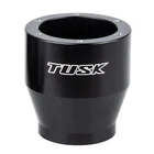Tusk Steering Wheel Hub For Polaris Rzr S4 1000 2019-2020 New. Price: $49.33.