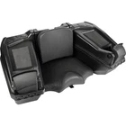 Kimpex 3505-0235 458053 Nomad Trunk Rear Plus New. Price: $439.99.
