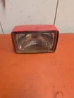 1986-1987 Honda TRX200SX ATC125M Headlight 33100-HB3-003 61301-HB3-003ZA Used. Price: $109.99.