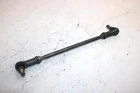 2002 Honda Foreman Es Oem Tie Rod 53521-HN0-A00 AH34 Used. Price: $14.99.