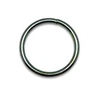 Polaris Scrambler Sportsman Trailblazer 250 400 500 Rear Axle Snap Ring 7710405 New. Price: $8.95.