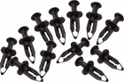 Quad Logic Pressure Rivet Kit Nuovo. Price: $15.70.