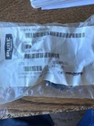 Polaris Key Blank, 0453372, Phoenix, Predator, Sportsman, Outlaw, Lh, New Item.. Price: $6.50.