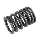 Outer Valve Springs For Honda 14751-HA0-003 New. Price: $8.01.