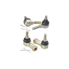 Balls Replacement Inner & Outer Tie Rod End Kit Right Side 51-1038CL77 New. Price: $54.62.
