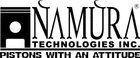 Namura Full Gasket Set NA-10000F New. Price: $51.95.