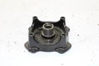 1999 Arctic Cat 300 Oem Front Wheel Hub 1502-177 Q1945 Used. Price: $34.39.