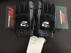 Arlen Ness G-5066-AN Touring Scooter Motorcycle Gloves Nuovo. Price: $55.96.