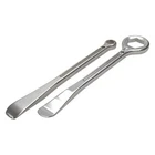For Beta Rr 2013-2014 Motion Pro 08-0541 T-6 Combo Lever Set 27 Mm & 12/13 New. Price: $72.99.
