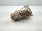 12-16 Arctic Wildcat 1000X Eps Electronic Power Steering Assembly 0505-829 Used. Price: $752.60.