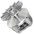 Complete Primary Drive Clutch Fits Polaris Sportsman 450 Efi 2019 - 2026 1323545 New. Price: $122.00.