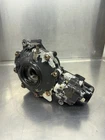 2004 Arctic Cat 650 V2 Rear Differential Gearcase Assembly 0502-616 Used. Price: $187.99.