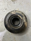 Kawasaki Prairie 300 Brake Drum Cover Rear 55020-1646 49784 Used. Price: $13.47.