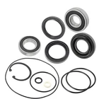91255-HR0-F01 For Honda Rancher 420 Rear Axle Wheel Seal Bearing Kit New. Price: $28.69.