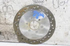 2020 Yamaha Viking 700 Parking Brake Disk 1XD-F5711-01-00 Rotor Used. Price: $19.95.