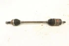 Honda Pioneer 1000 16 Cv Axle Right Rear 42250-HL4-A01 33477 Used. Price: $69.98.