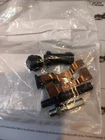 Oem Can-am Spring And Bolt Kit 715500385 New. Price: $20.99.