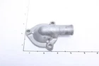 Kawasaki Brute Force 650 750 Teryx Upper Thermostat Housing Body Case 16160-0777 Used. Price: $7.99.
