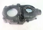 02-08 Yamaha Grizzly YFM660F 4X4 Inner Clutch Cover 5KM-15421-00-00 Used. Price: $35.00.