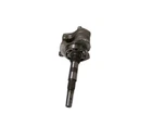 New Oem Honda Crankshaft 13000-HM8-000. Price: $523.95.