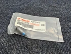 BD3-F3769-10: Replacement Bolt Fits Yamaha Raptor 110 Atv 2024 New. Price: $19.99.