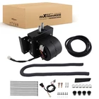 Cab Heater Kit With Defrost For Honda Talon 1000X 2019-2022 SSHK920-00 New. Price: $151.99.
