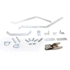 Moose Cargo Tub Tow Bar 4503-0071 New. Price: $69.95.