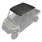 Sport Roof Crew, Poly 2890333 New. Price: $699.49.