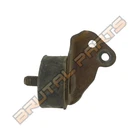 Polaris Sportsman Scrambler 550 850 1000 Transmission Mount Right 5252091 Used. Price: $12.99.