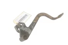 Honda Rancher 350 Tm Brake Pedal 46500-HN5-670 53626 Used. Price: $69.99.