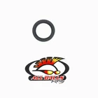 Balls Racing Inc Double Lipped Part #30-4901 For Precision Sealing New. Price: $9999.95.