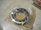 Nos Oem Yamaha Fr Differential Bearing 2002-2009 YFM450/660 Grizzly 93316-00702 New. Price: $17.95.