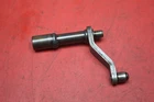 1985 Honda Fourtrax 250 Clutch Lever 22810-HA0-000 Used. Price: $24.99.