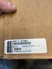 New Oem Polaris 2879865 Accessory Deluxe Harness Kit Nos. Price: $12.50.