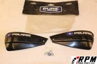 New Oem Polaris Low Profile Handshield Guard 2875973-177. Price: $27.99.
