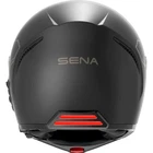 Sena Smart Helmet Flip-up Matt Black Size Dot IMPULSE-MB00L1 New. Price: $612.30.