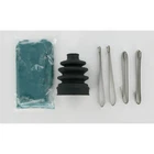 Moose Front/rear Outboard Cv Boot Kit 0213-0320 New. Price: $13.08.