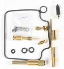 New Shindy 03-048 Carburetor Repair Kit Honda Foreman 500 05-07 Free Ship. Price: $31.57.