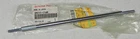 Kawasaki Front Tie Rod For KVF400A KVF400B Prairie 1997-1998 New. Price: $16.44.