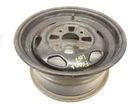 11 Honda Trx 420 Rancher Fm Front Wheel Rim 12X6 44650-HP5-L40ZA 2009-2014 Used. Price: $50.00.
