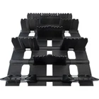 Camso 3.00 Pitch Challenger Track 153 3.20 - Wide 9321M New. Price: $1453.53.