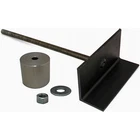 Epi Clutch Compression Tool Can-am CCT820 New. Price: $83.17.