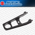 New Oem Suzuki Chain Slider Buffer 2003-14 LT-Z400 Quad Sport Racer 61273-07G01. Price: $24.82.