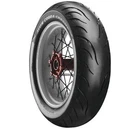 Avon AV92 Chrome Tires 150/80B16 77V Rear Bias Reinforced 2120294 New. Price: $245.99.