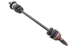06 Arctic Cat Prowler 650 Xt 4X4 Rear Cv Axle Left Right For Parts. Price: $49.99.