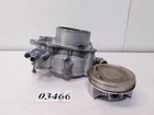 2014 Arctic Wildcat 1000 Oem Rear Cylinder & Piston 0804-064 Used. Price: $179.99.