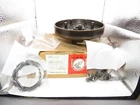 Nos Honda Oem Centrifugal Wet Clutch 1988-00 TRX300 Fourtrax 22500-HC4-000 Used. Price: $149.99.